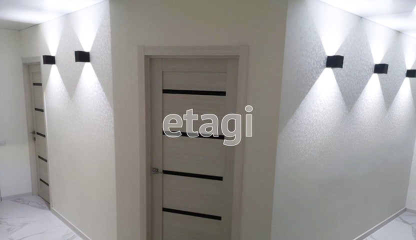 Продажа 2-комнатной квартиры, Саратов, Саратовская область,  Саратов