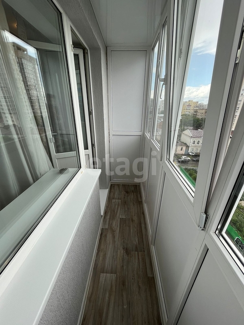 Продажа 2-комнатной квартиры, Саратов, Саратовская область,  Саратов