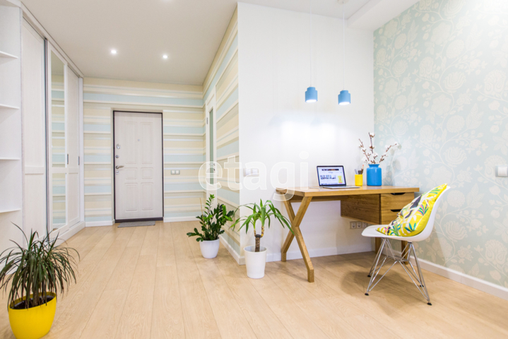 Продажа 1-комнатной квартиры, Саратов, Саратовская область,  Саратов