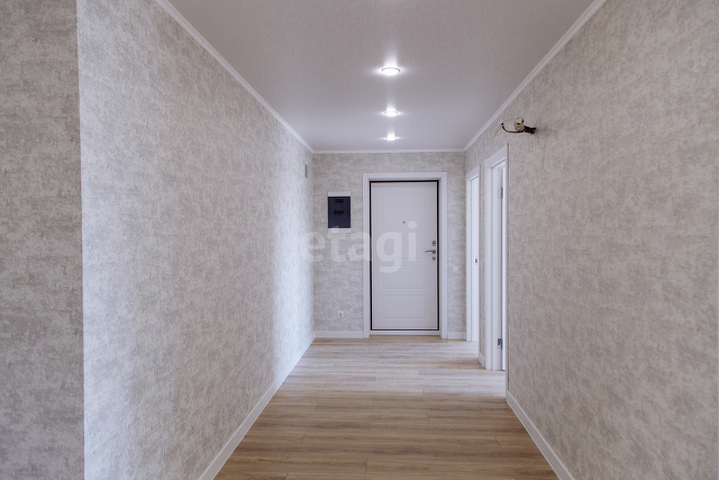 Продажа 3-комнатной квартиры, Саратов, Саратовская область,  Энгельс