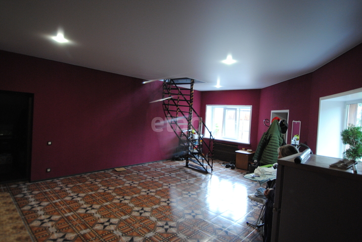 Продажа дома, 436м <sup>2</sup>, 14 сот., Саратов, Саратовская область,  Саратовский район