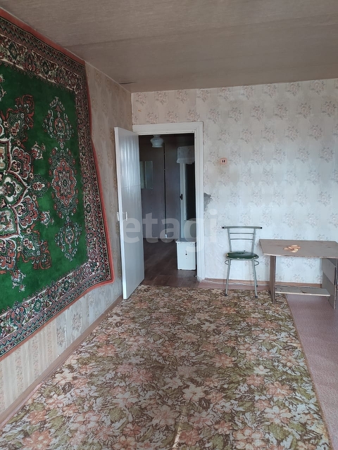 Продажа 2-комнатной квартиры, Саратов, Саратовская область,  Энгельс