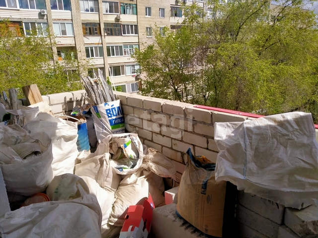 Продажа 3-комнатной квартиры, Саратов, Саратовская область,  Саратов