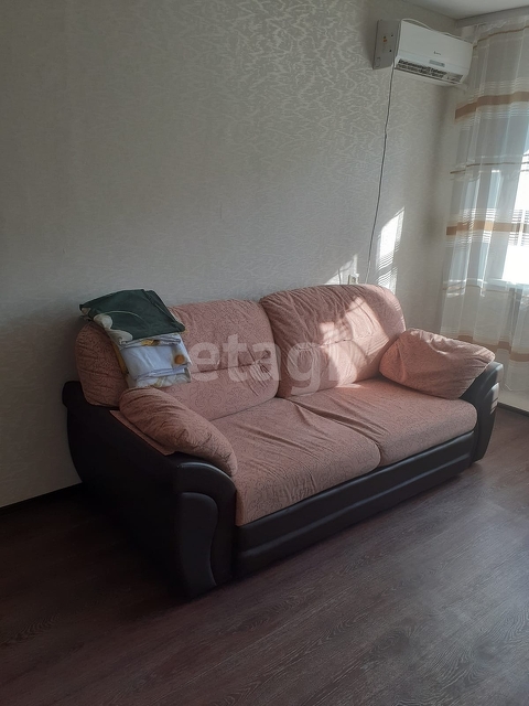 Продажа 1-комнатной квартиры, Саратов, Саратовская область,  Саратов