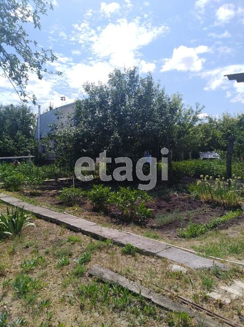 Продажа дачи, 43м <sup>2</sup>, 5 сот., Саратов, Саратовская область,  Саратов