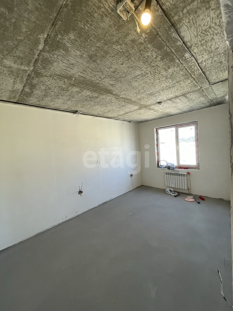 Продажа 3-комнатной квартиры, Саратов, Саратовская область,  Саратов