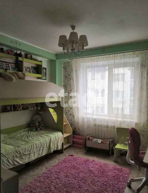 Продажа 3-комнатной квартиры, Саратов, Саратовская область,  Саратов