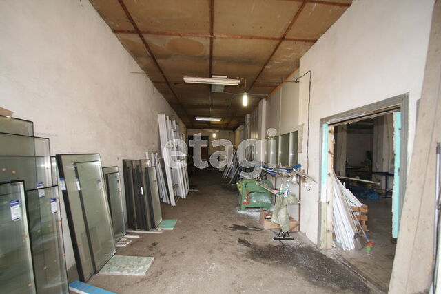 Продажа коммерческой недвижимости, 300м <sup>2</sup>, Саратов, Саратовская область,  Энгельс