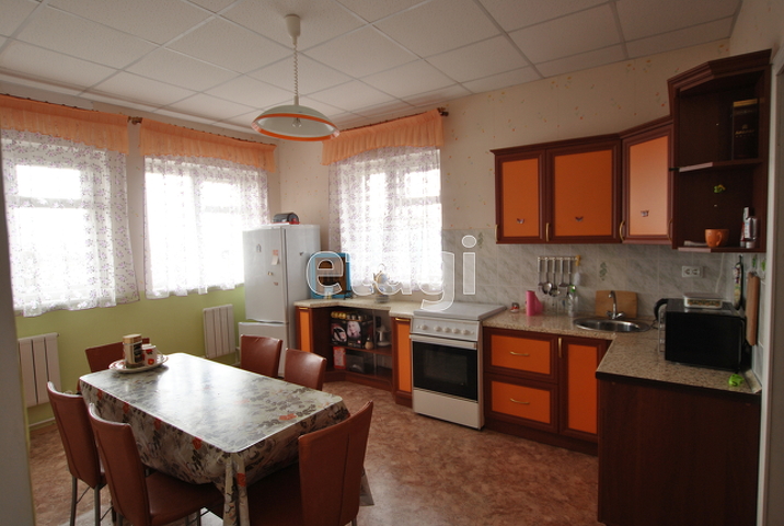 Продажа дома, 67м <sup>2</sup>, 15 сот., Саратов, Саратовская область,  