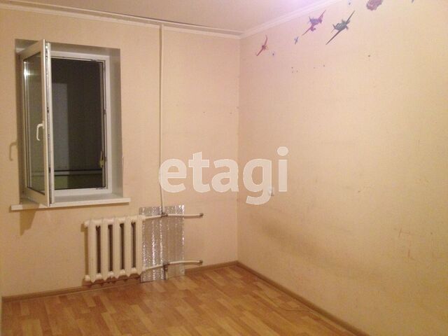 Продажа 1-комнатной квартиры, Саратов, Саратовская область,  Энгельс