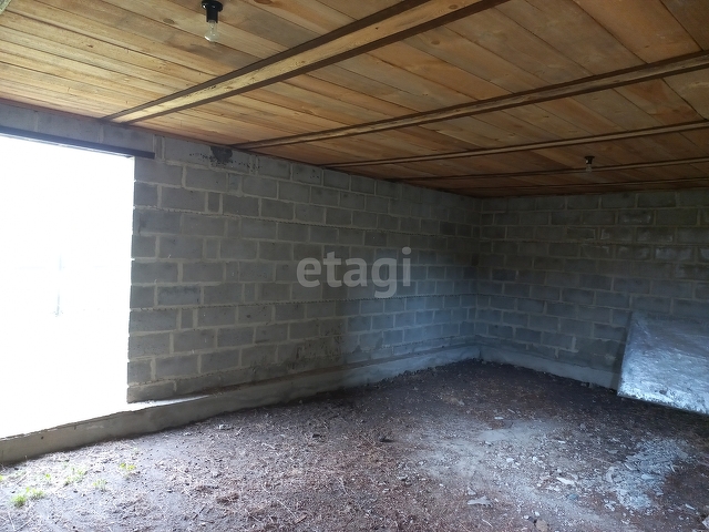 Продажа дома, 100м <sup>2</sup>, 13 сот., Саратов, Саратовская область,  