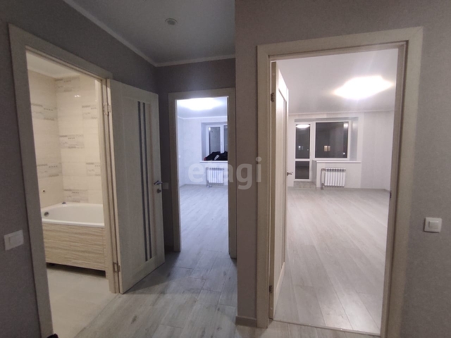 Продажа 1-комнатной квартиры, Саратов, Саратовская область,  Саратов