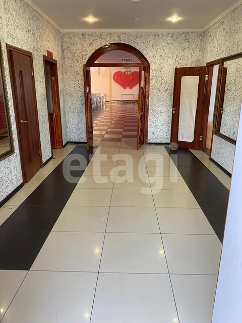 Продажа коммерческой недвижимости, 161м <sup>2</sup>, Саратов, Саратовская область,  Аткарск