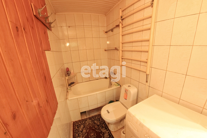 Продажа 2-комнатной квартиры, Саратов, Саратовская область,  Саратов