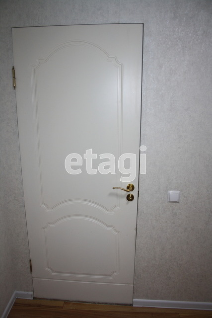 Продажа дома, 94м <sup>2</sup>, 6 сот., Саратов, Саратовская область,  Ленинский