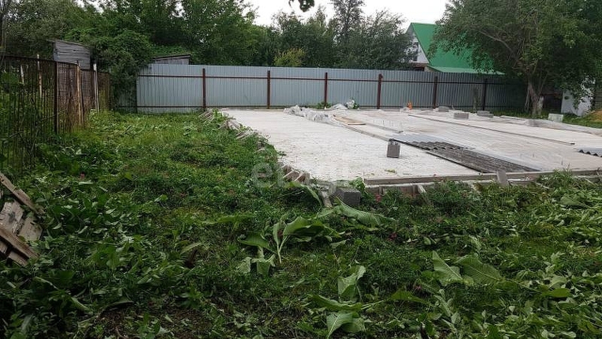 Продажа участка, Саратов, Саратовская область,  Саратов