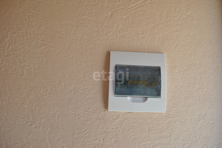 Продажа дачи, 79м <sup>2</sup>, 4 сот., Саратов, Саратовская область,  