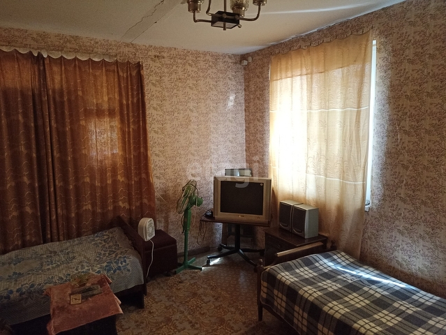 Продажа дачи, 36м <sup>2</sup>, 10 сот., Саратов, Саратовская область,  Энгельс