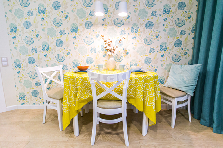 Продажа 1-комнатной квартиры, Саратов, Саратовская область,  Саратов