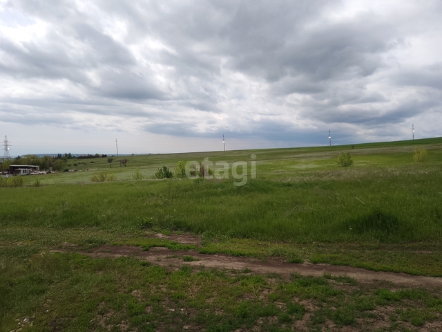 Продажа дачи, 50м <sup>2</sup>, 684 сот., Саратов, Саратовская область,  Саратов