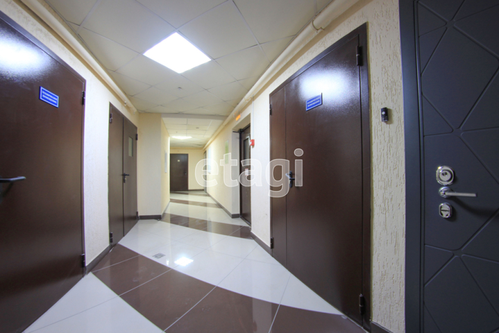 Продажа 2-комнатной квартиры, Саратов, Саратовская область,  Саратов