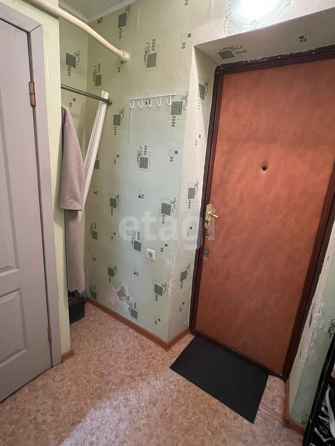 Продажа 1-комнатной квартиры, Саратов, Саратовская область,  Саратов