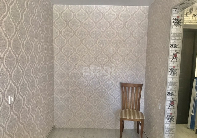 Продажа 1-комнатной квартиры, Саратов, Саратовская область,  Саратов