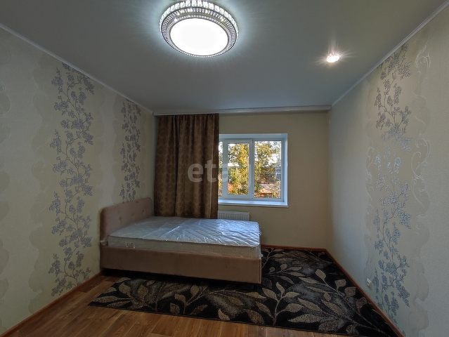 Продажа 1-комнатной квартиры, Саратов, Саратовская область,  Энгельс