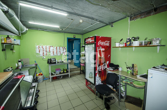 Продажа коммерческой недвижимости, 80м <sup>2</sup>, Саратов, Саратовская область,  Саратов