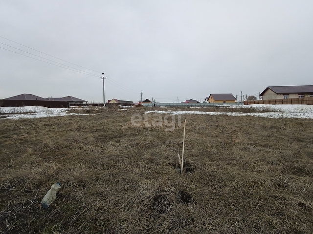 Продажа участка, Саратов, Саратовская область,  