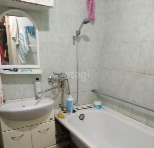 Продажа 2-комнатной квартиры, Саратов, Саратовская область,  Энгельс