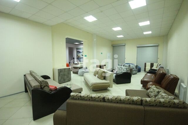 Продажа коммерческой недвижимости, 664м <sup>2</sup>, Саратов, Саратовская область,  Энгельс