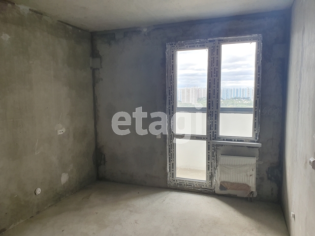 Продажа 1-комнатной квартиры, Саратов, Саратовская область,  Энгельс