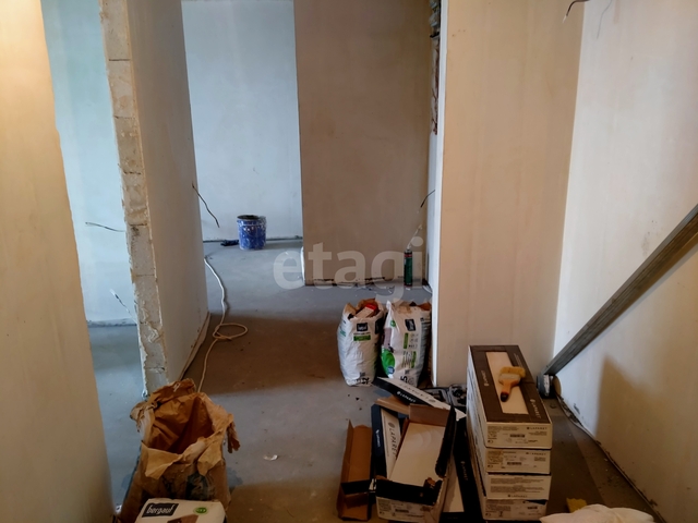 Продажа 3-комнатной квартиры, Саратов, Саратовская область,  Саратов