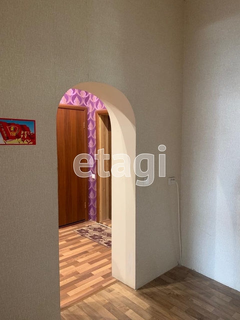 Продажа 2-комнатной квартиры, Саратов, Саратовская область,  Саратов