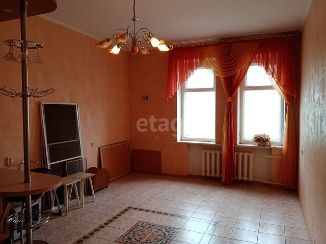 Продажа 2-комнатной квартиры, Саратов, Саратовская область,  Саратов