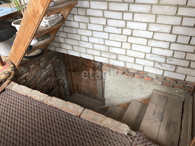 Продажа дома, 114м <sup>2</sup>, 11 сот., Саратов, Саратовская область,  