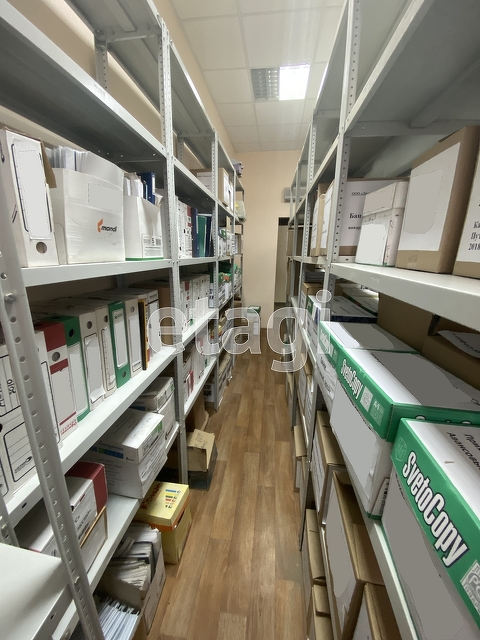 Продажа коммерческой недвижимости, 53м <sup>2</sup>, Саратов, Саратовская область,  Саратов