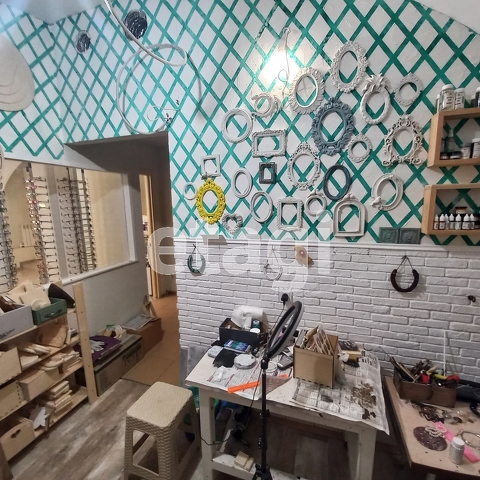 Продажа коммерческой недвижимости, 100м <sup>2</sup>, Саратов, Саратовская область,  Саратов