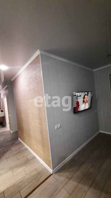 Продажа 2-комнатной квартиры, Саратов, Саратовская область,  Энгельс