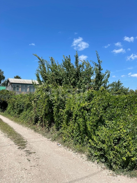 Продажа дачи, 57м <sup>2</sup>, 8 сот., Саратов, Саратовская область,  