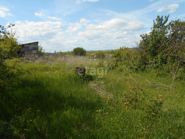 Продажа дома, 80м <sup>2</sup>, 11 сот., Саратов, Саратовская область,  