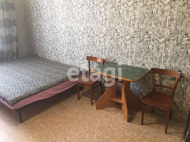 Продажа 2-комнатной квартиры, Саратов, Саратовская область,  Саратов