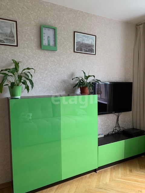 Продажа 3-комнатной квартиры, Саратов, Саратовская область,  Саратов