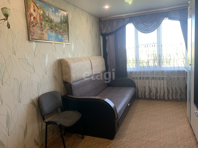 Продажа 2-комнатной квартиры, Саратов, Саратовская область,  Саратов