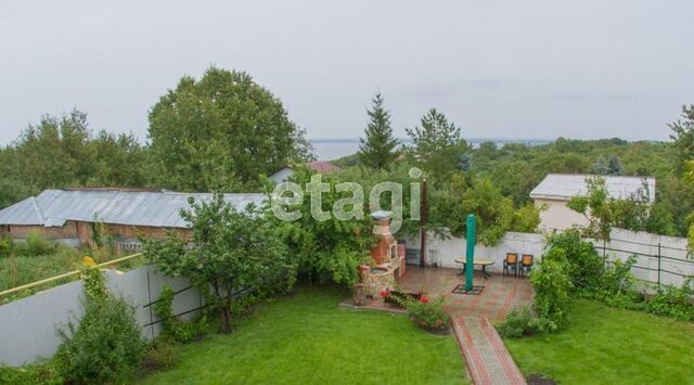 Продажа дома, 300м <sup>2</sup>, 50 сот., Саратов, Саратовская область,  Саратовский район