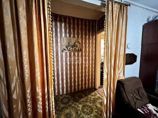 Продажа 3-комнатной квартиры, Саратов, Саратовская область,  Энгельс