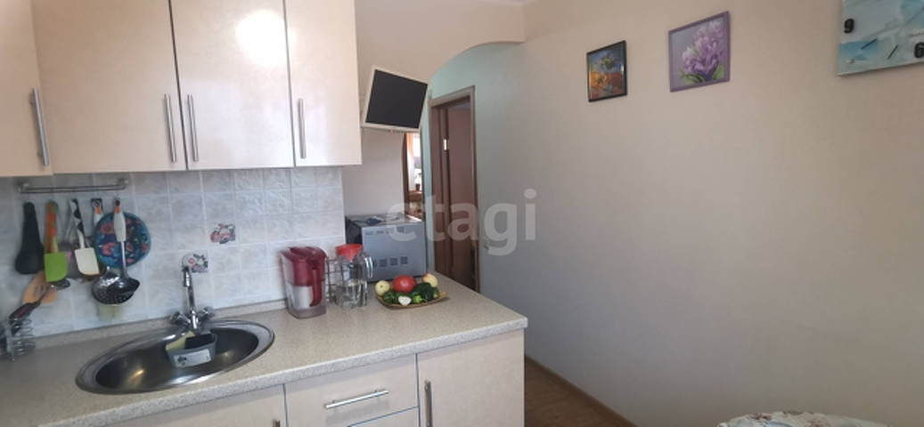 Продажа 3-комнатной квартиры, Саратов, Саратовская область,  Энгельс