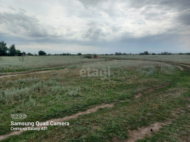 Продажа участка, Саратов, Саратовская область,  Энгельс