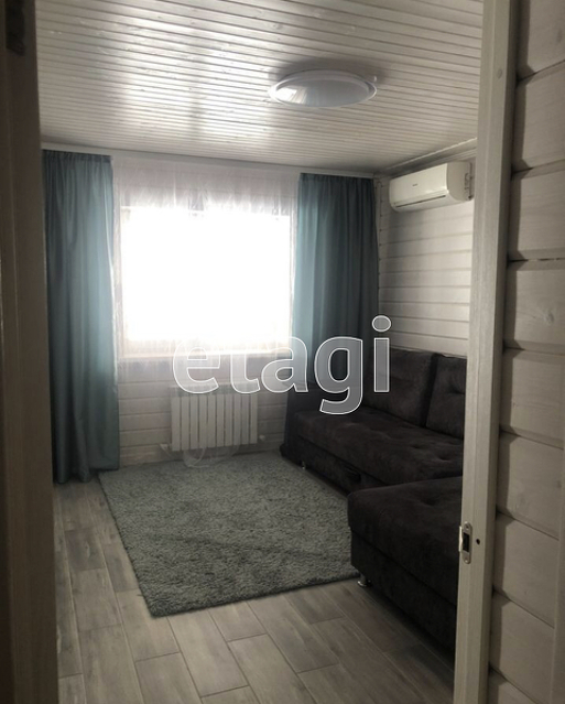 Продажа дома, 140м <sup>2</sup>, 11 сот., Саратов, Саратовская область,  Саратов